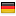 kneller-gifs.de hosted country